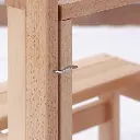 Particolare Happy lines.webp