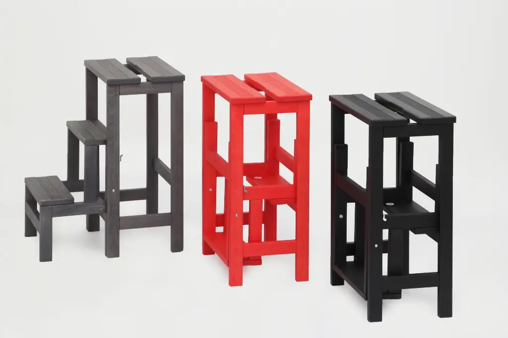 Happy lines open closed 2.webp