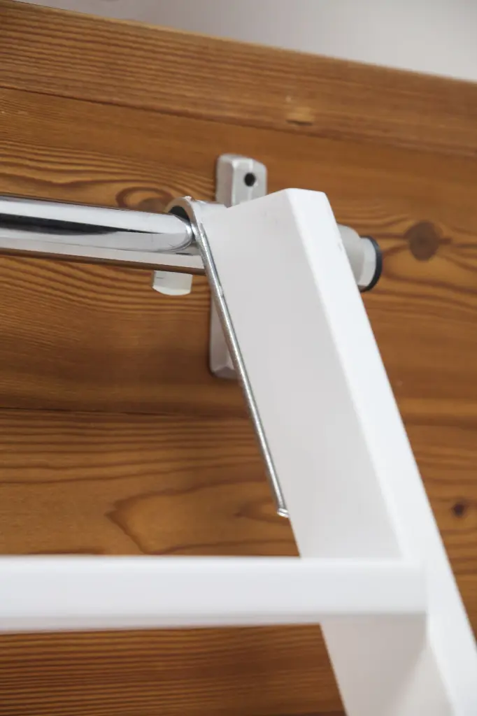 320 UP Gancio 1.webp