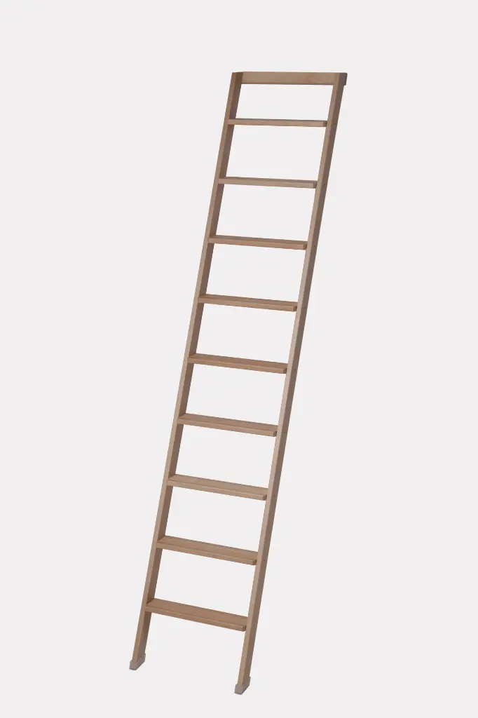 UP9 GR NATURALE.webp