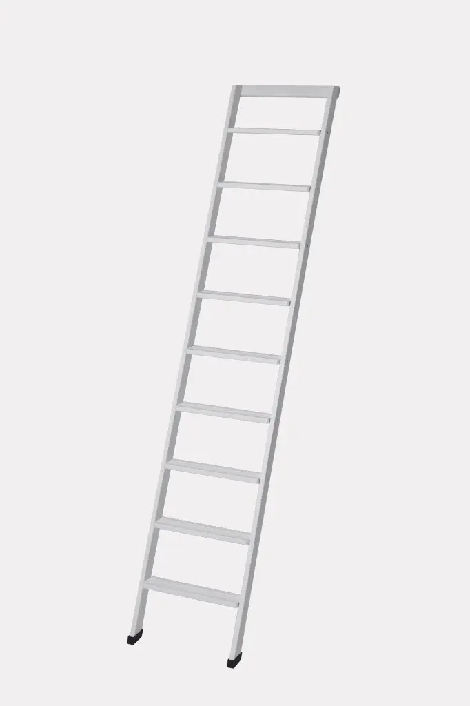 UP 9 steps white.webp