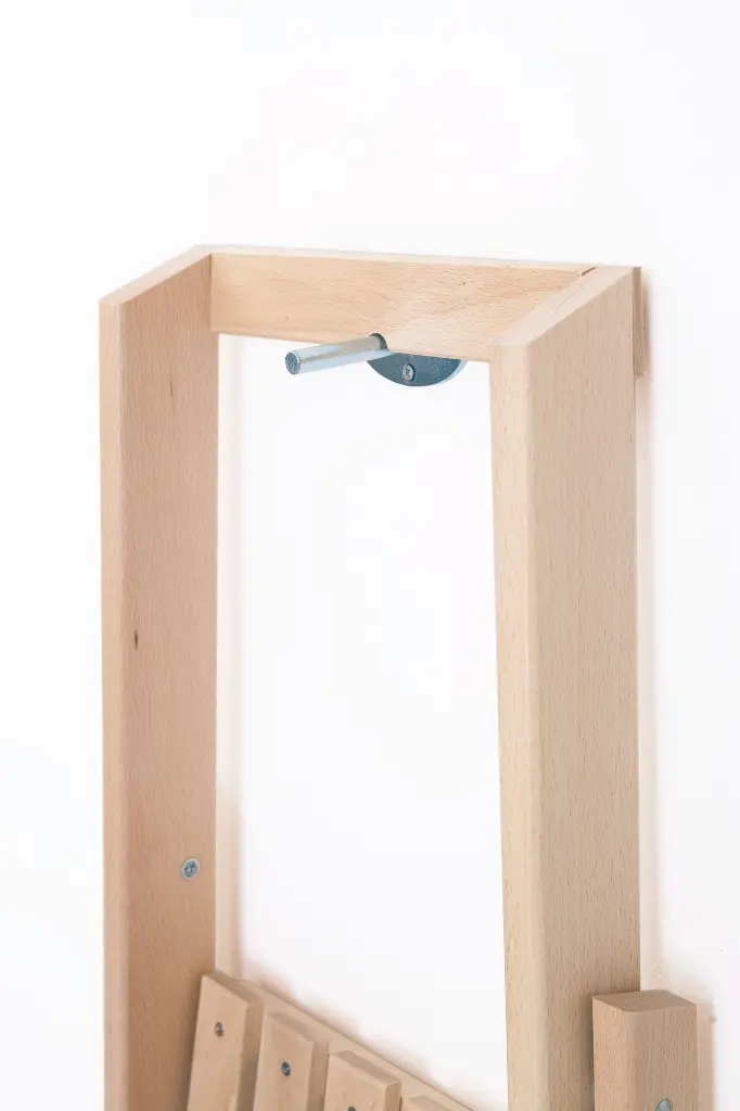 HOME nat Gancio.webp