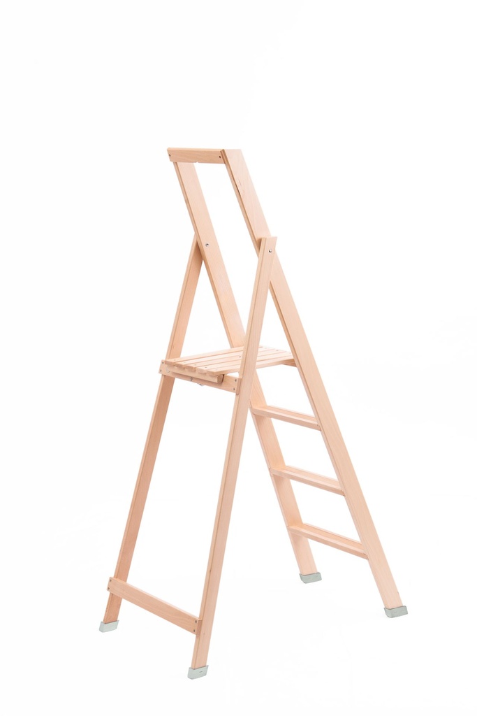 Scala Home 4gr dietro.jpg