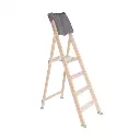 Scala Home 4 gr TASCONE.webp