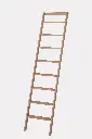 UP 8 GR NATURALE.webp