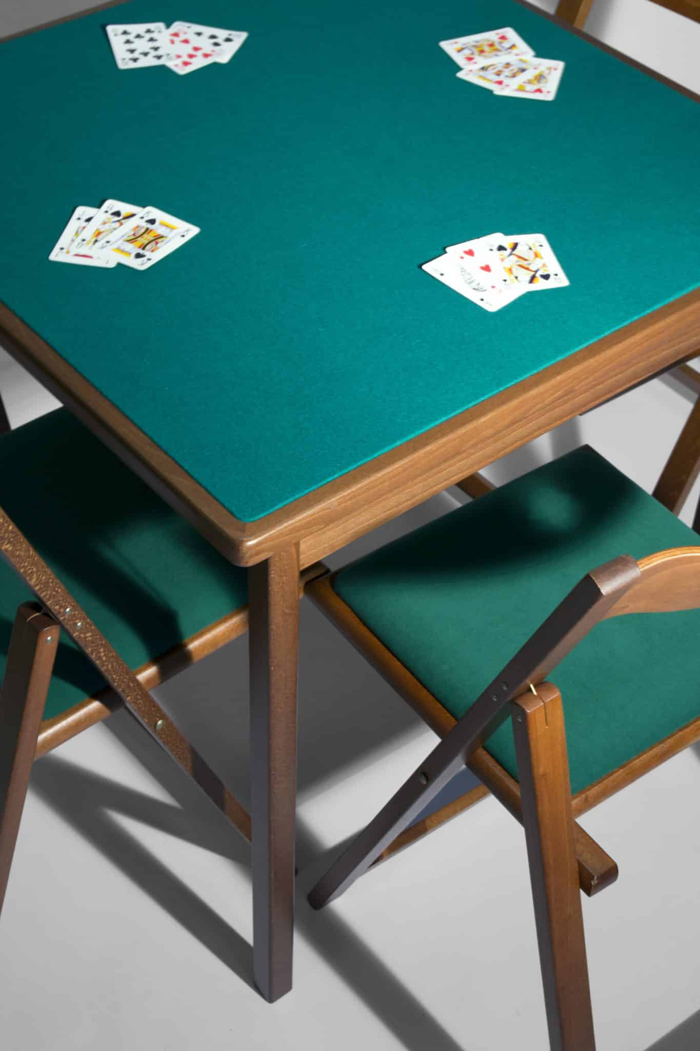 The Classic Table Is A Professional Folding Poker Table   711 TAV CLASSIC PART 4 1 1365x2048 